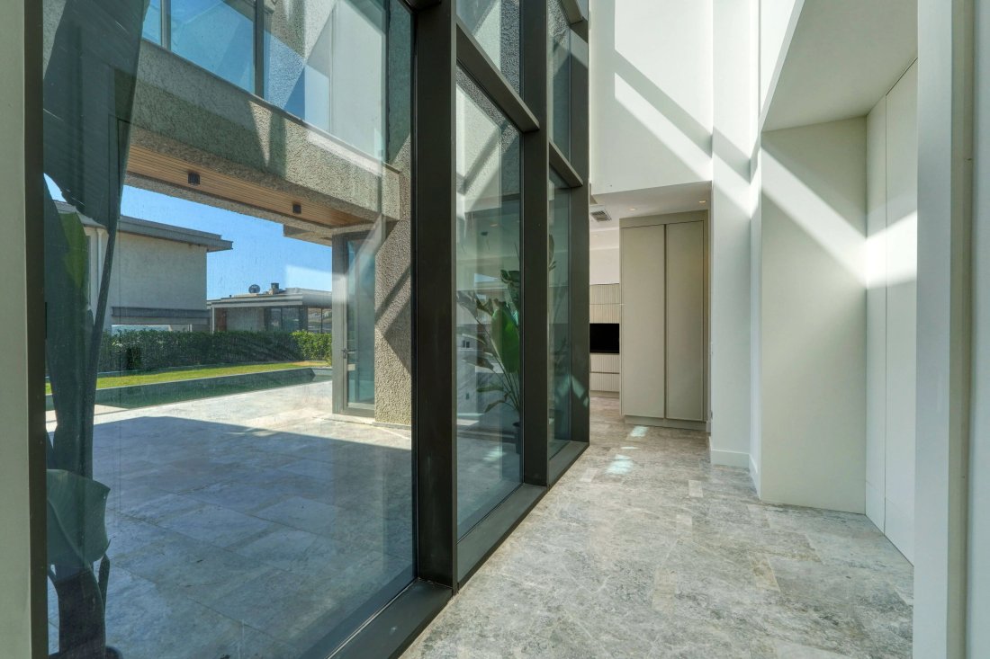 Maison à İzmir, Izmir, Turquie 3 - 18762077