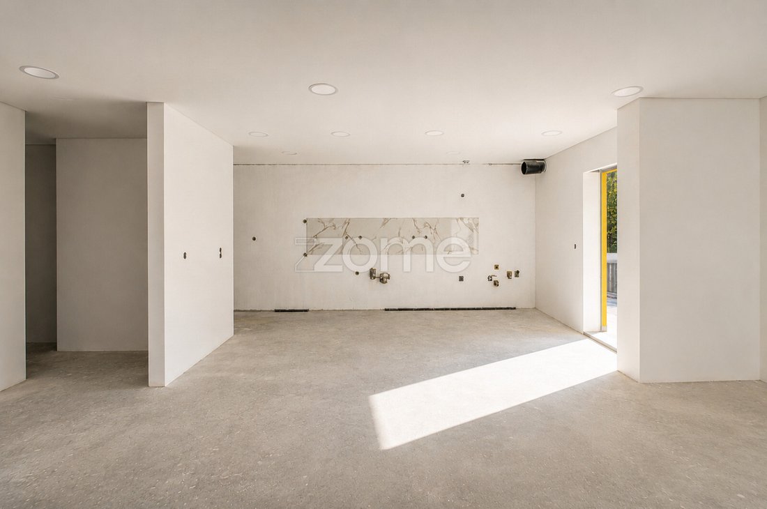Wohnung in Vila Franca de Xira, Lissabon, Portugal 5 - 18765642
