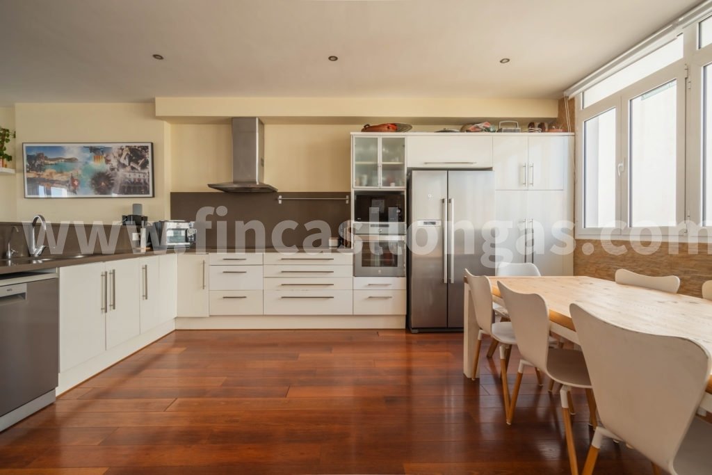 Appartement à Ciutadella de Menorca, Îles Baléares, Espagne 4 - 18762885