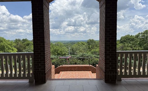 Casa en Hendersonville, Tennessee, Estados Unidos 1