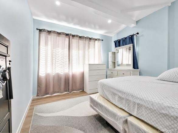 Casa en Nueva York, Nueva York, Estados Unidos 3 - 18763820