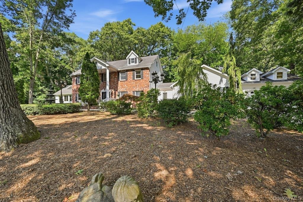 Casa a Calverton, New York, Stati Uniti 4 - 18763821