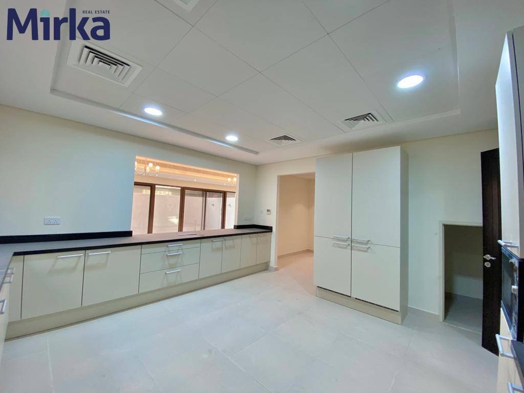 Townhouse in Nad Al Sheba 1, Nad Al Sheba, Dubai 3 - 18762749