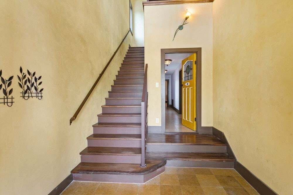 Casa a St. Augustine, Florida, Stati Uniti 5 - 18763732