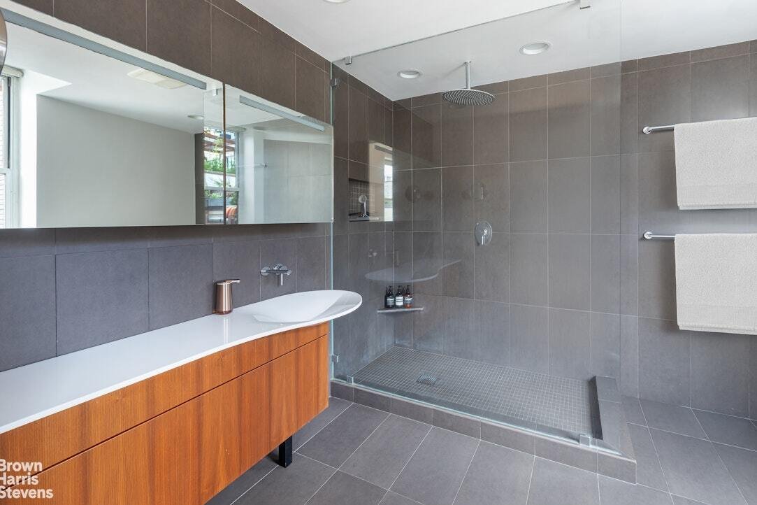 Condominio a New York, New York, Stati Uniti 4 - 18762792