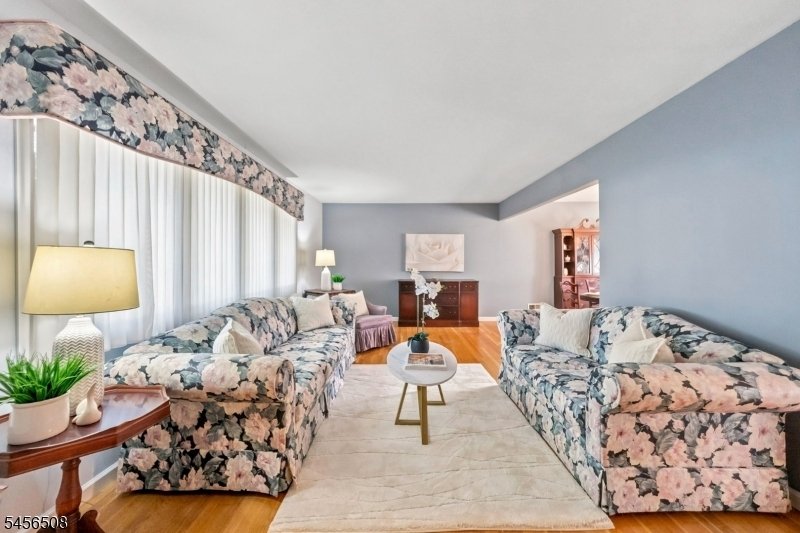 Haus in Wayne, New Jersey, Vereinigte Staaten 5 - 18763991
