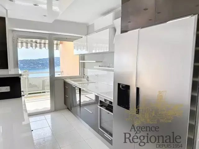 Apartamento en Villefranche-sur-Mer, Provenza-Alpes-Costa Azul, Francia 5 - 18159012