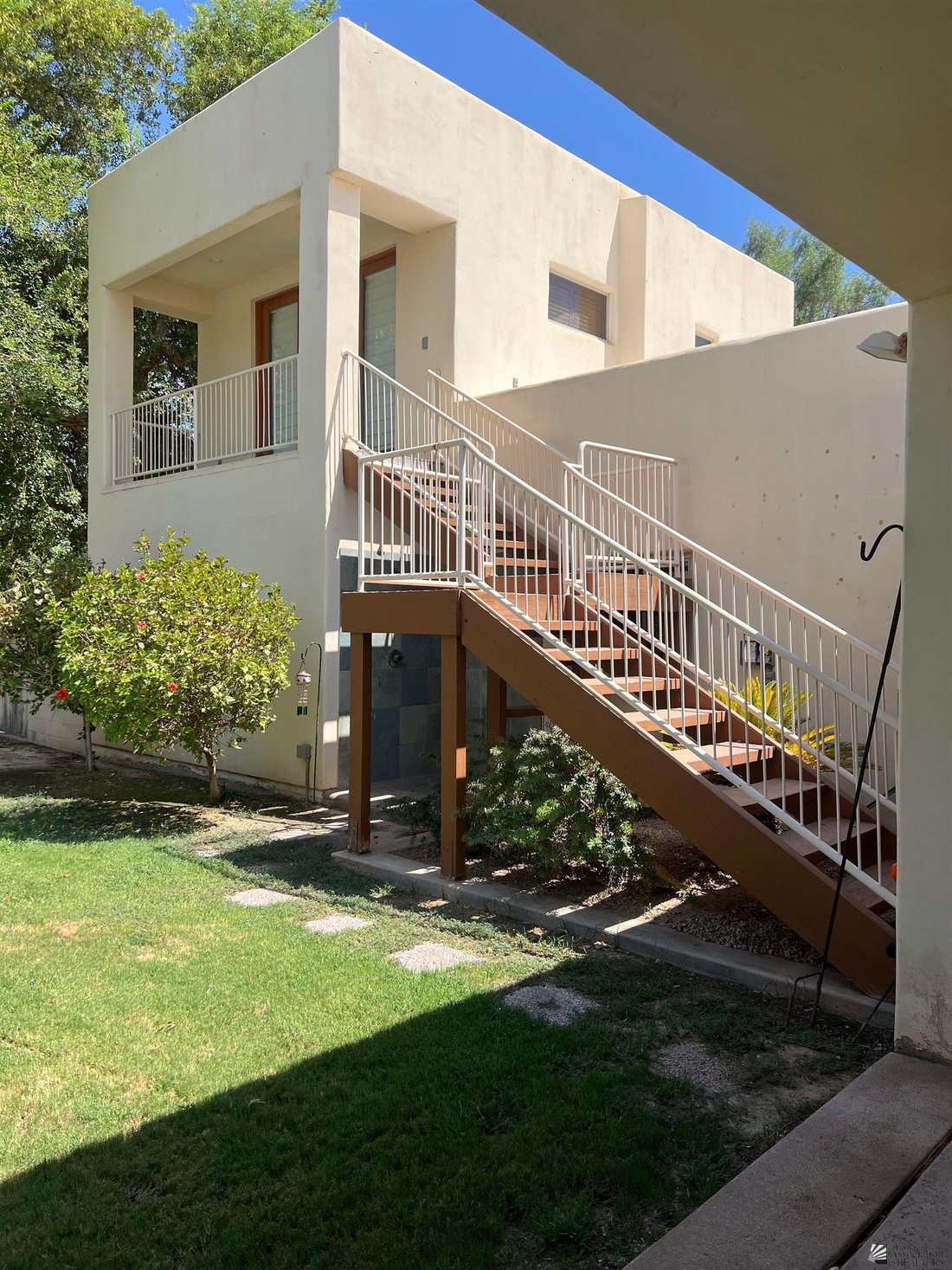 Haus in Yuma, Arizona, Vereinigte Staaten 2 - 18763941