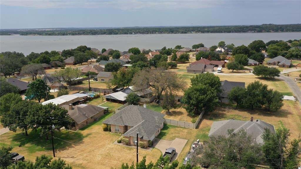 House in Granbury, Texas, United States 2 - 18764566