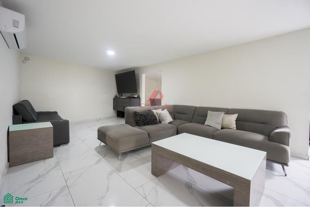 Casa en Zapopan, Jalisco, México 5 - 18023309