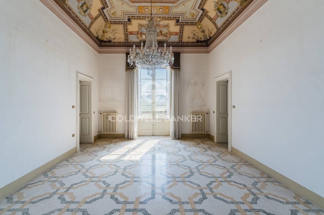 Altro a Casarano, Puglia, Italia 2 - 18745945