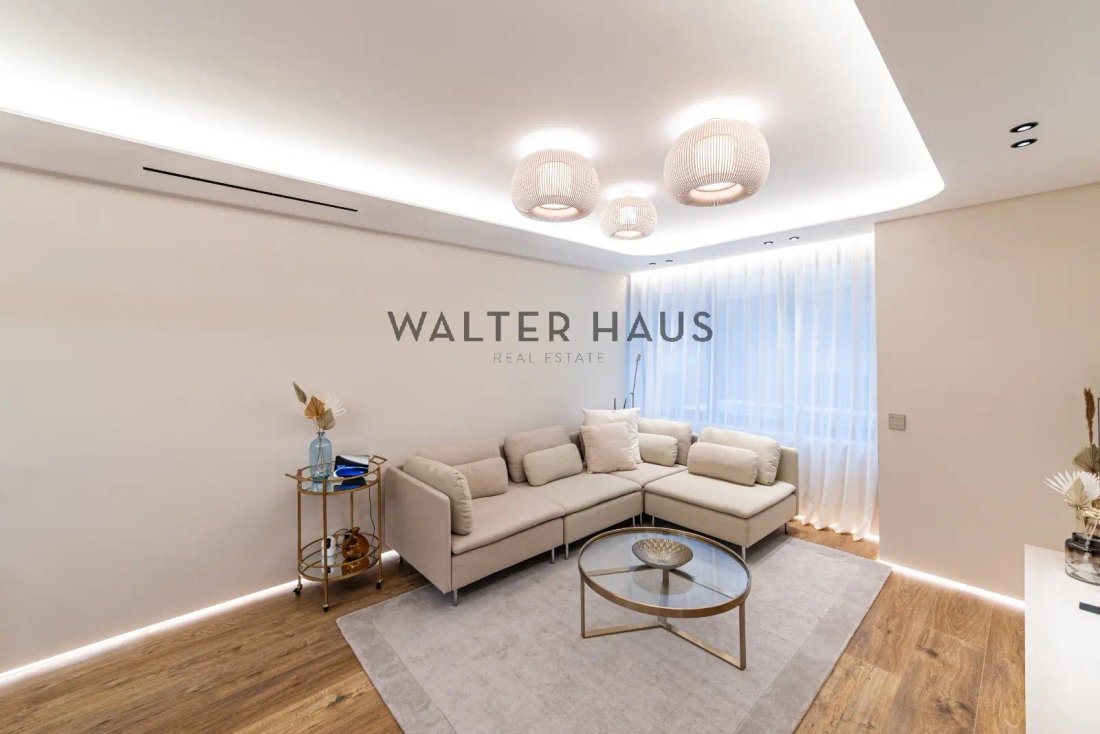 Apartment in Centro, Madrid, Spain 3 - 17268313