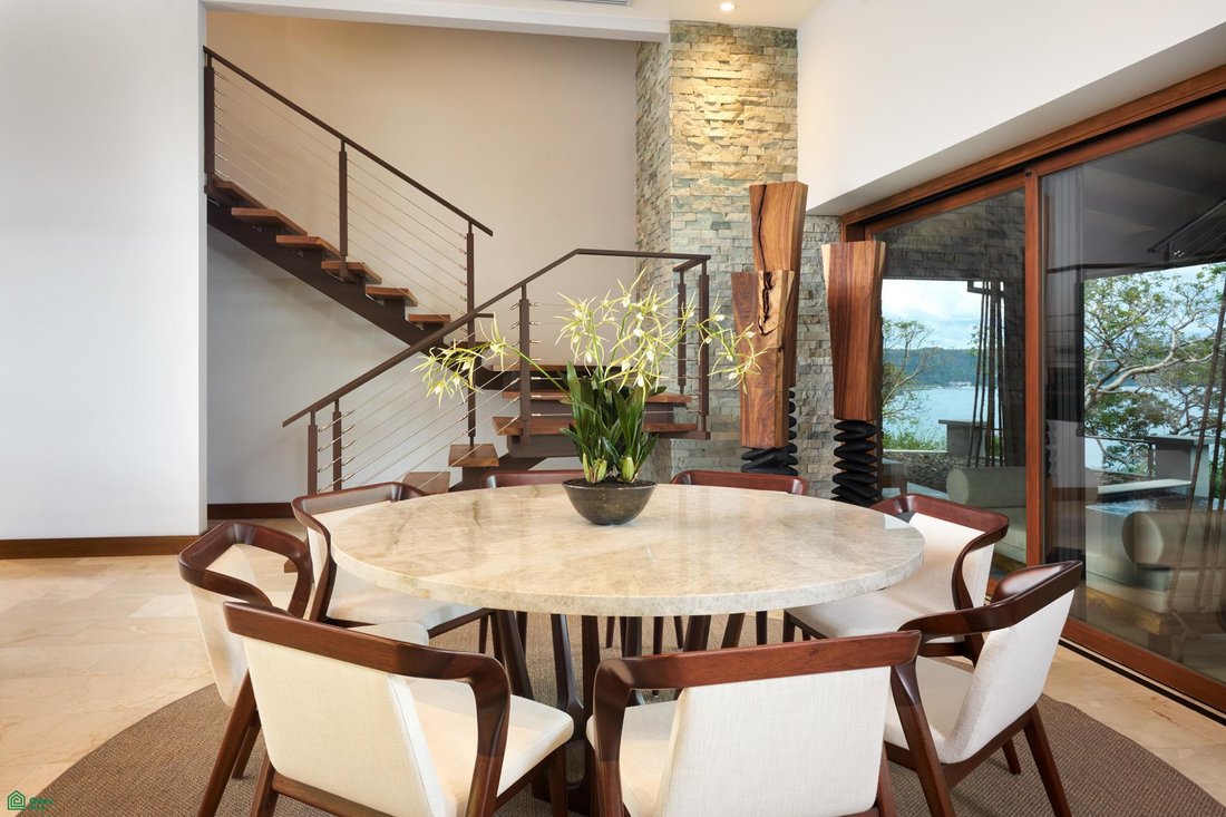 House in Nacascolo, Guanacaste Province, Costa Rica 3 - 18425601