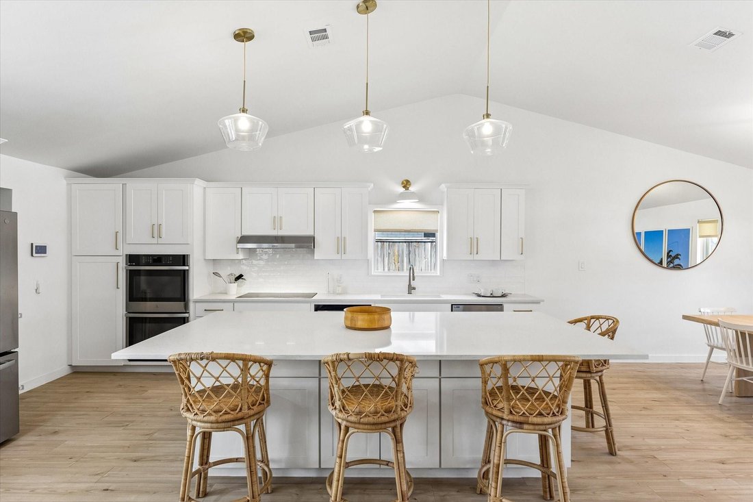 Casa a Houston, Texas, Stati Uniti 4 - 18764660