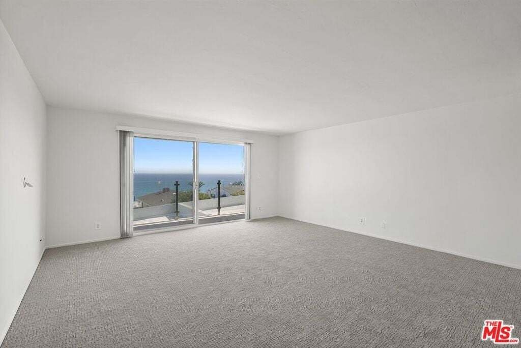 Condominio a Malibù, California, Stati Uniti 4 - 18764803