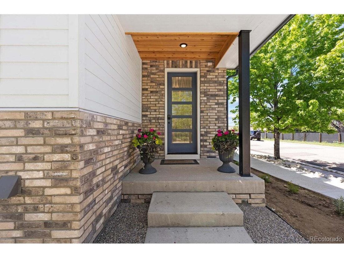 Haus in Littleton, Colorado, Vereinigte Staaten 2 - 18764437