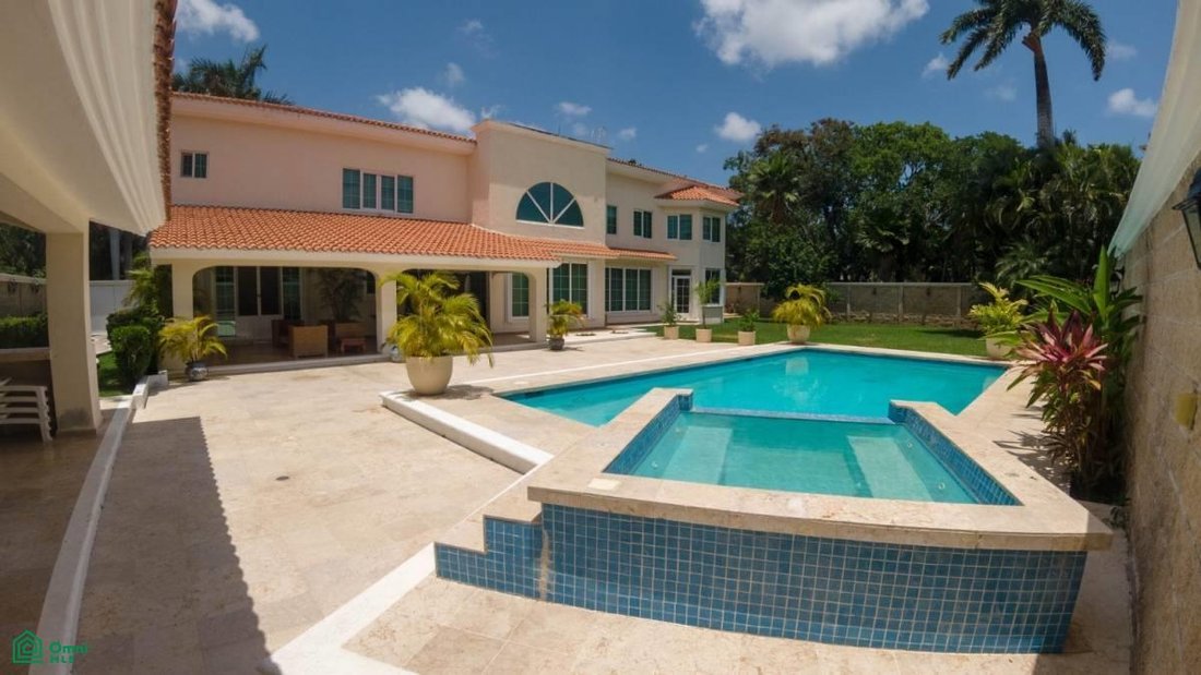 House in Cancún, Quintana Roo, Mexico 2 - 17232598