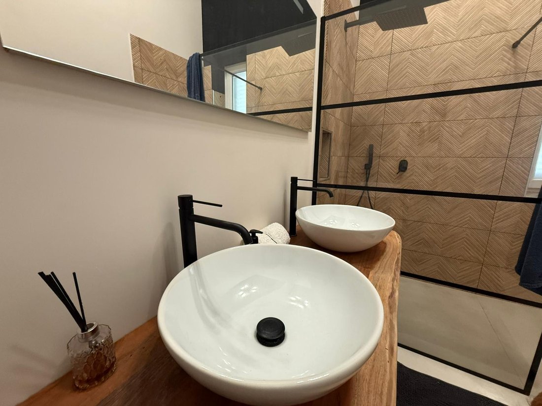 Villa in Centro, Vimercate, Lombardy 2 - 17048647