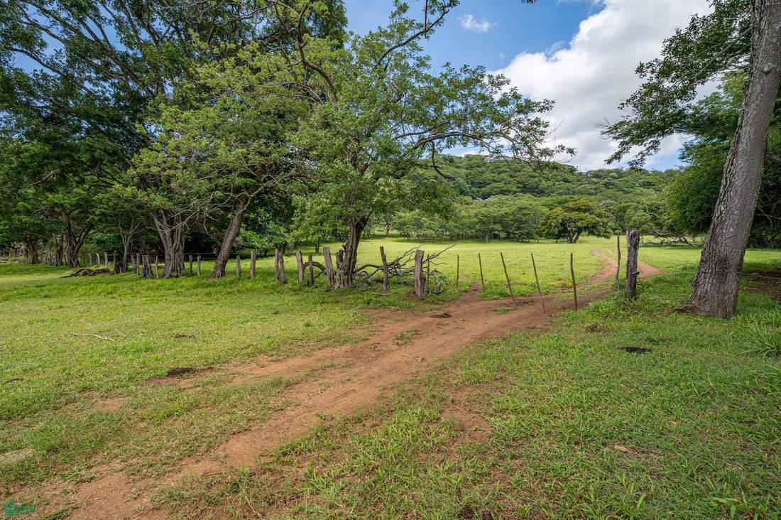Land in Cabo Velas, Santa Cruz, Costa Rica 4 - 17810951