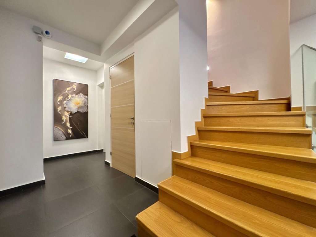 House in Glyfada, Attica, Greece 4 - 18762702