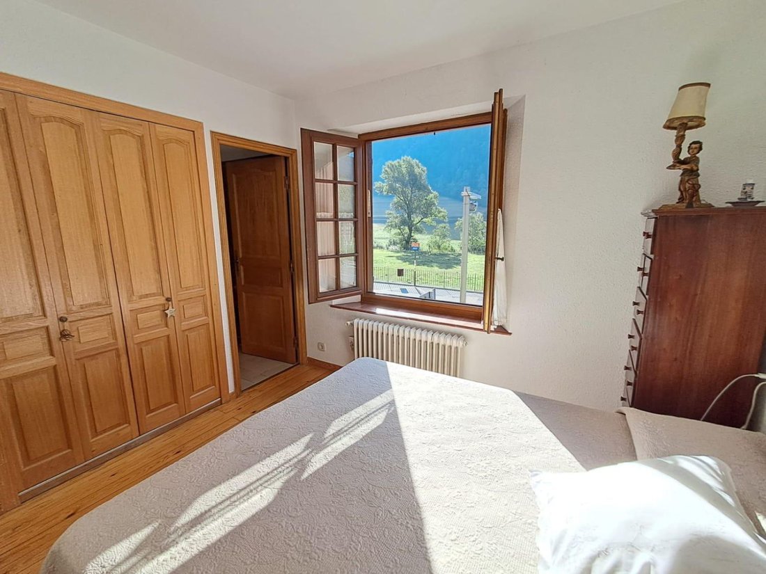 Maison à Arans, Ordino, Andorre 4 - 18762389