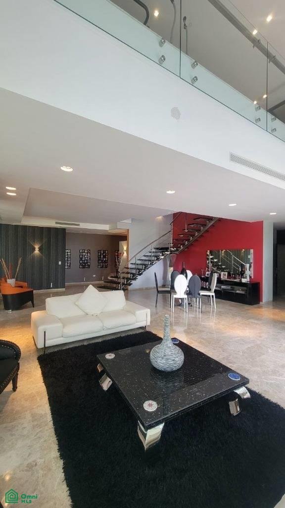 Condominio en Valencia, Carabobo, Venezuela 1 - 17863702