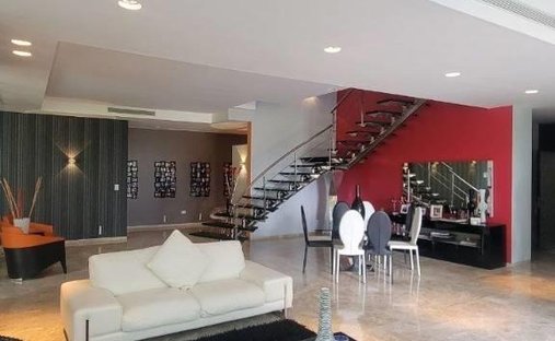 Condominio en Valencia, Carabobo, Venezuela 1