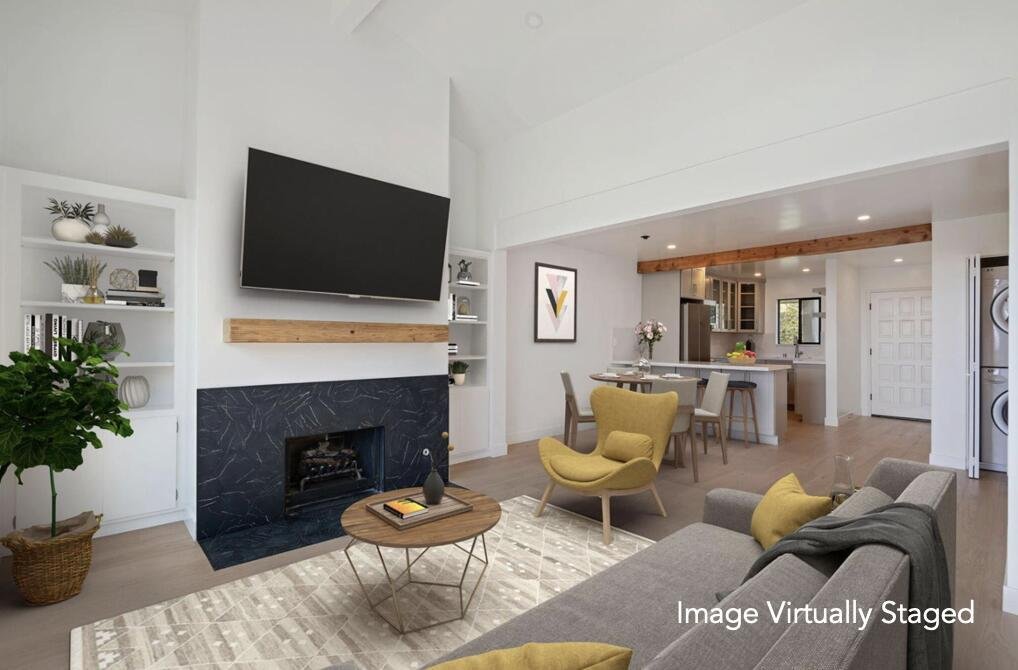Condominio a Carpinteria, California, Stati Uniti 3 - 18764166