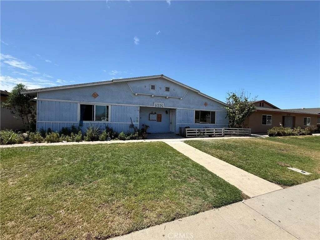 Altro a Santa Maria, California, Stati Uniti 2 - 18765024