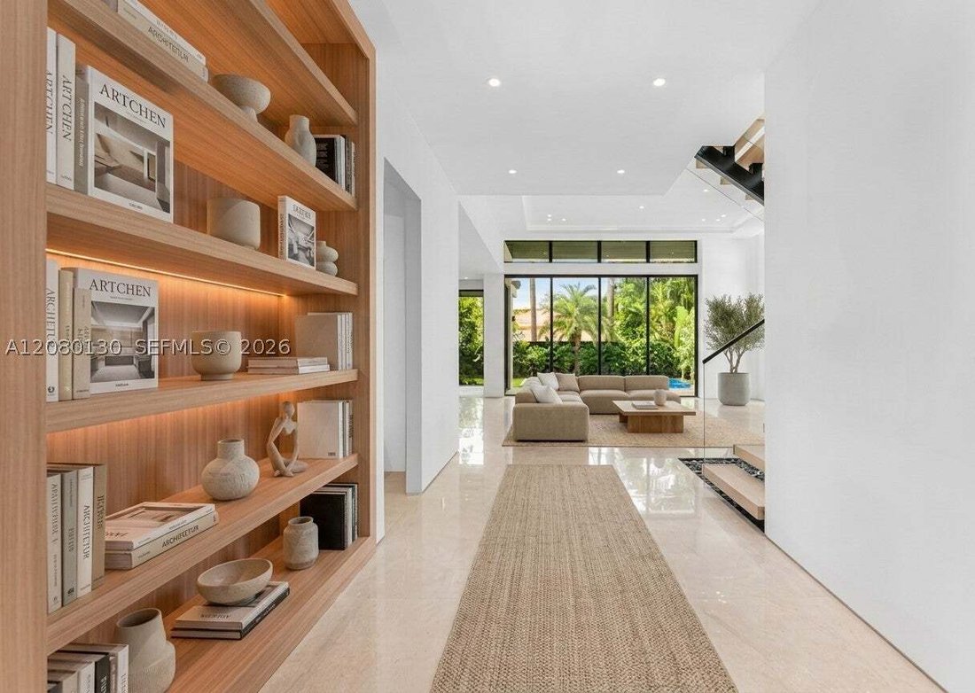 House in Miami, Florida, United States 2 - 18761787