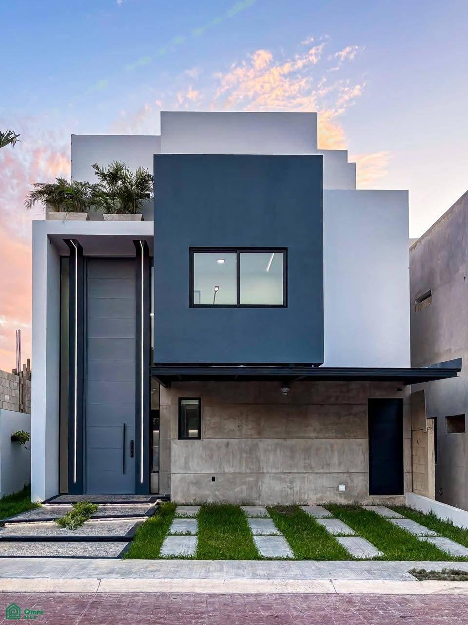 Maison à Alfredo V. Bonfil, Quintana Roo, Mexique 1 - 17798243