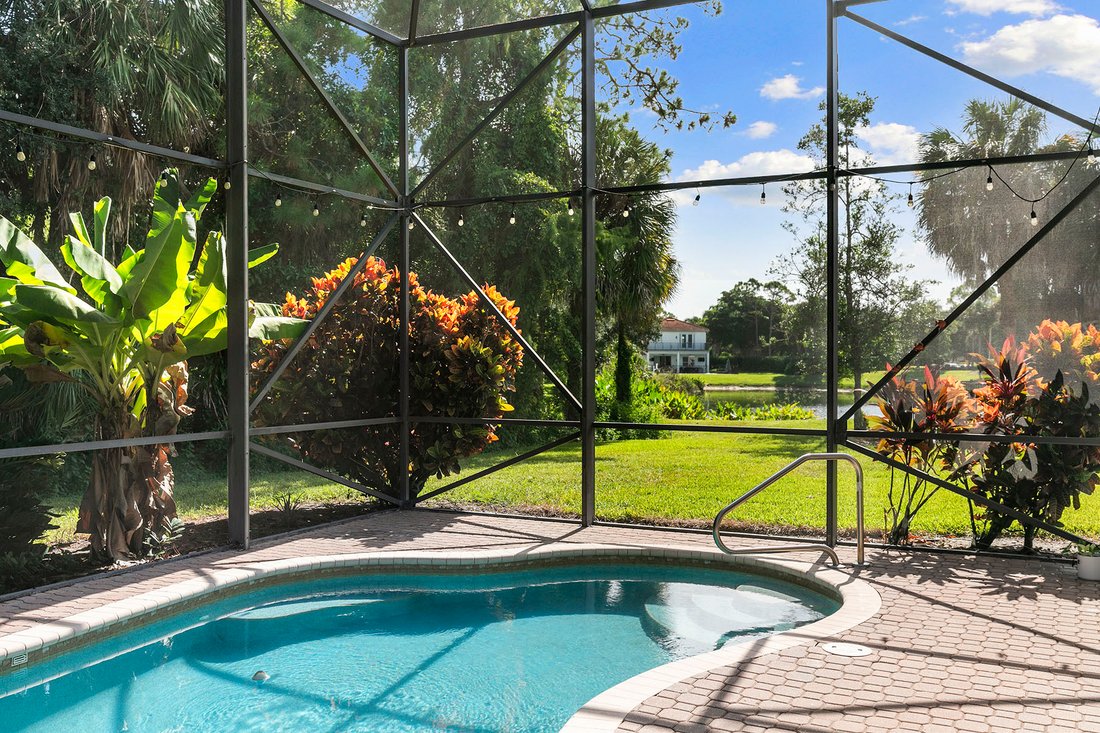 House in Naples, Florida, United States 5 - 18761828