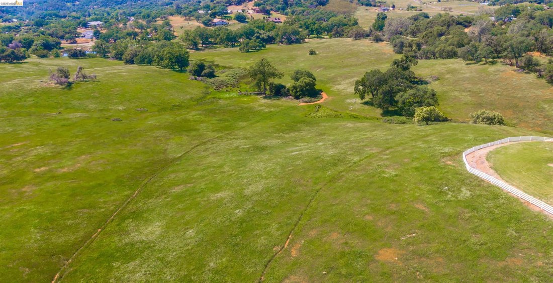 House in Sonora, California, United States 2 - 18668865