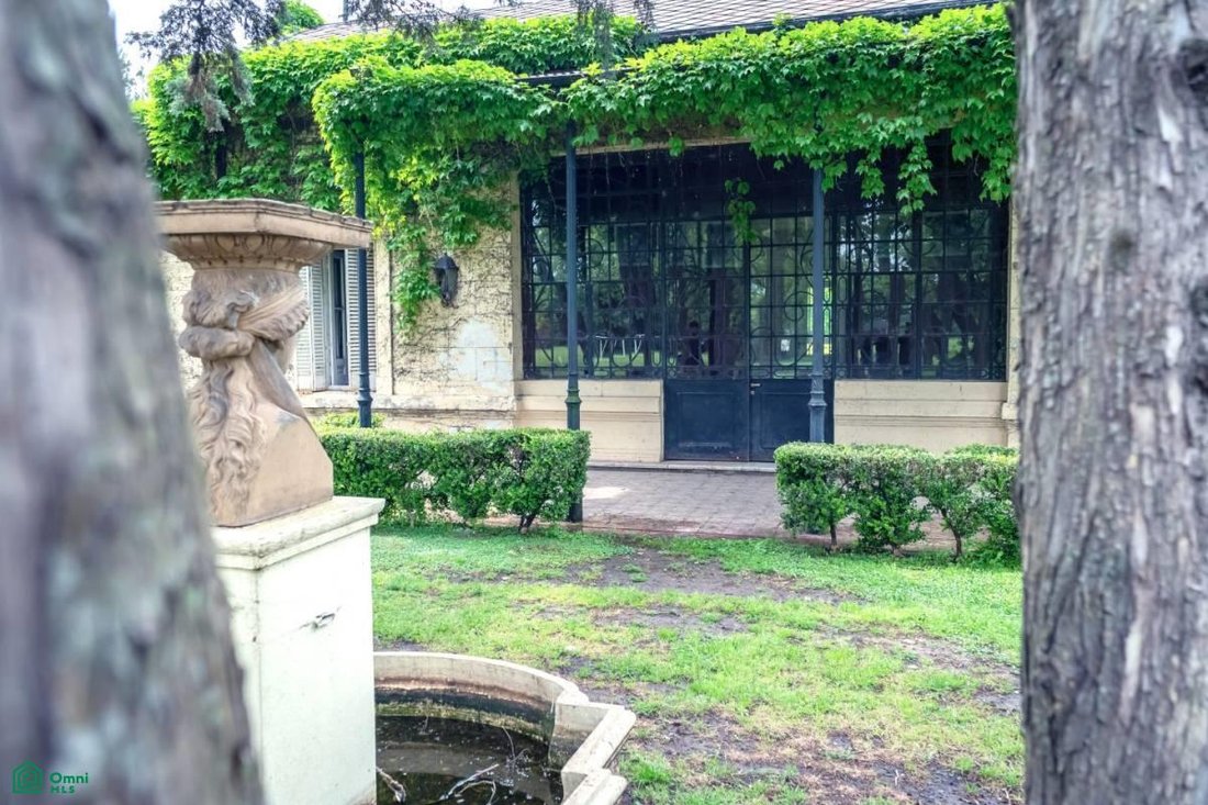 Eigentumswohnung in Villa Ruiz, Provinz Buenos Aires, Argentinien 5 - 17375191