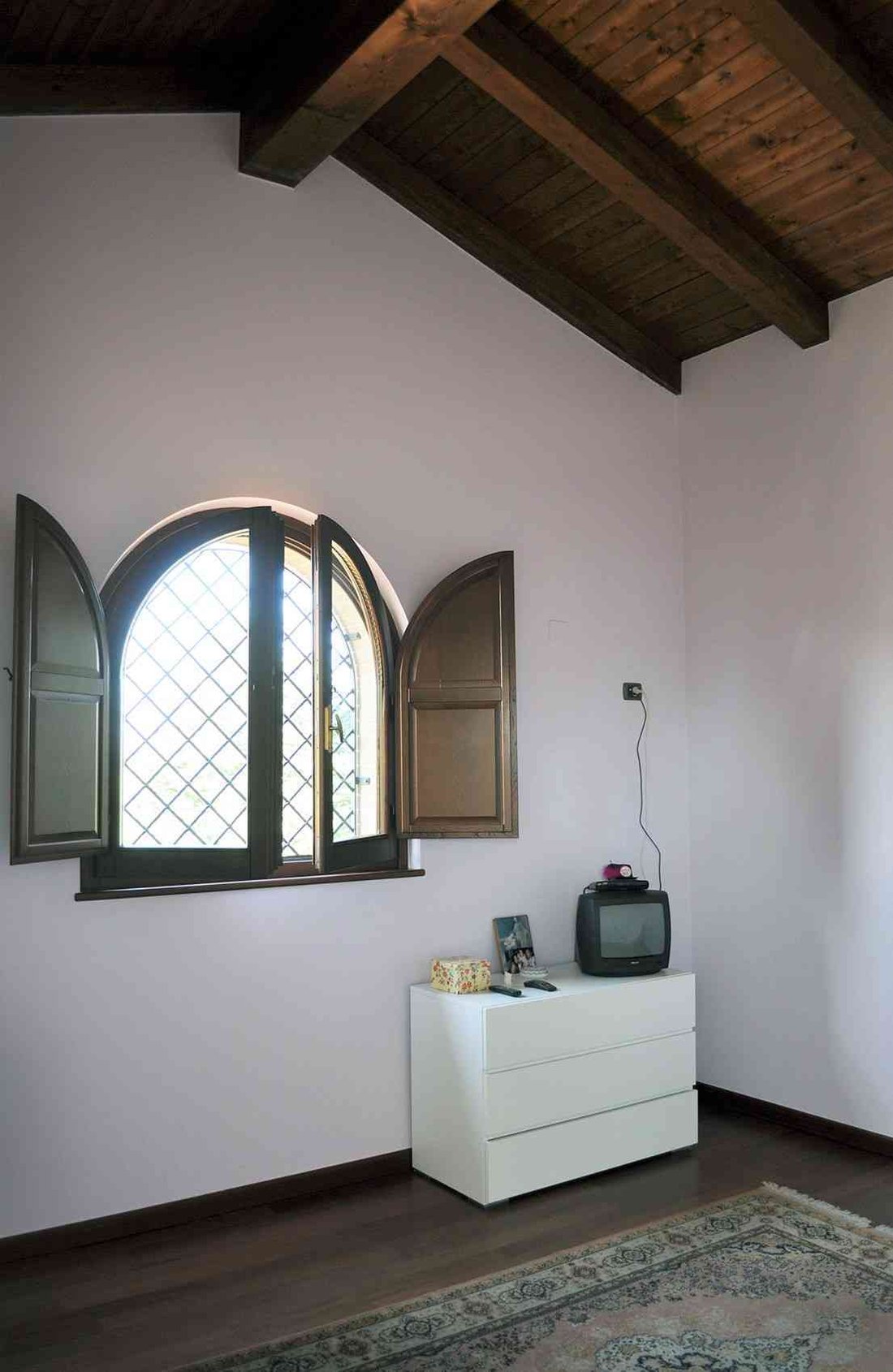 Villa in Tortoreto, Abruzzo, Italy 1 - 15411348