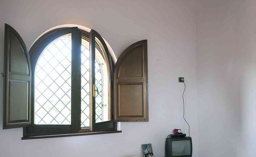 Villa in Tortoreto, Abruzzen, Italien 1
