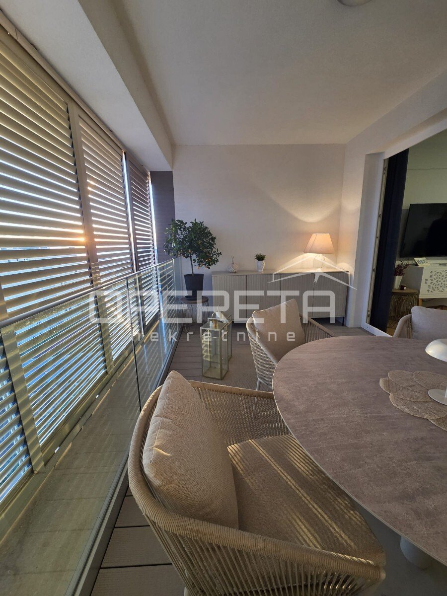 Appartement à Žnjan, Split, Split-Dalmatie 2 - 18765375