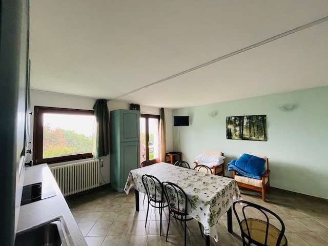 Villa in Pianello del Lario, Lombardy, Italy 4 - 15412091