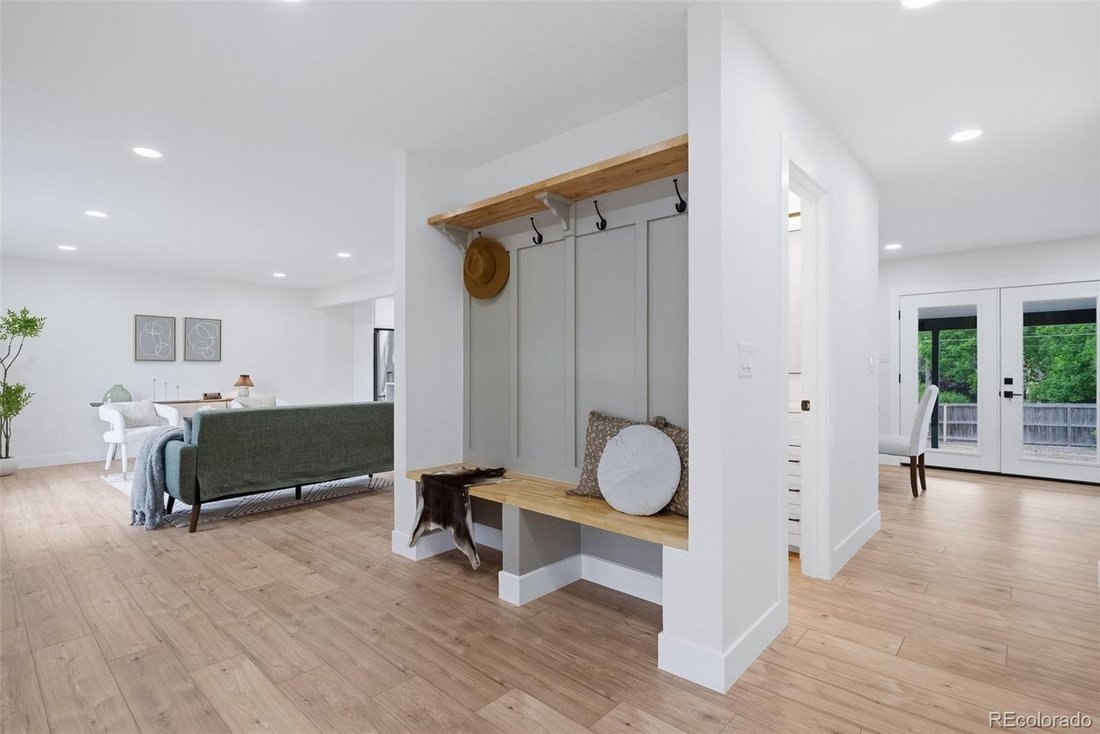 Casa a Columbine, Colorado, Stati Uniti 4 - 18764026