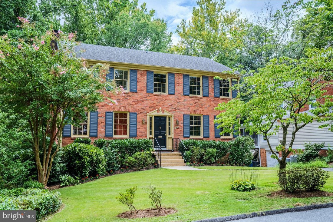 Altro a Arlington, Virginia, Stati Uniti 2 - 18763644
