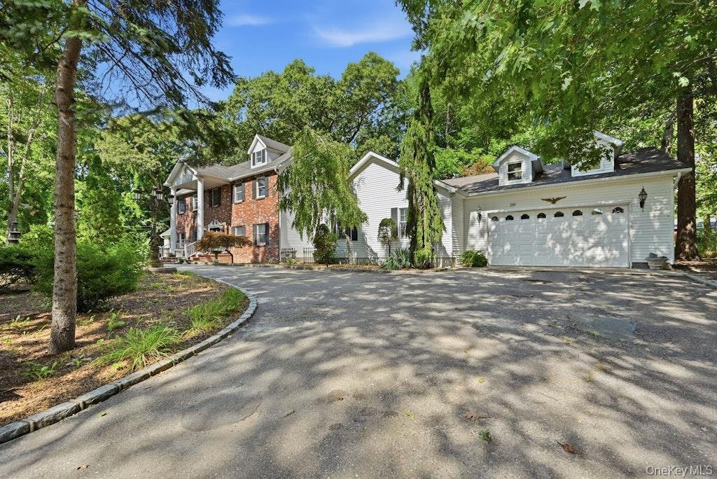 Casa a Calverton, New York, Stati Uniti 5 - 18763821