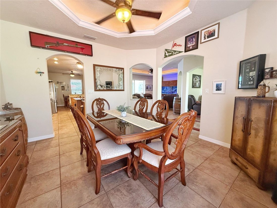 Casa a Clermont, Florida, Stati Uniti 4 - 18762049