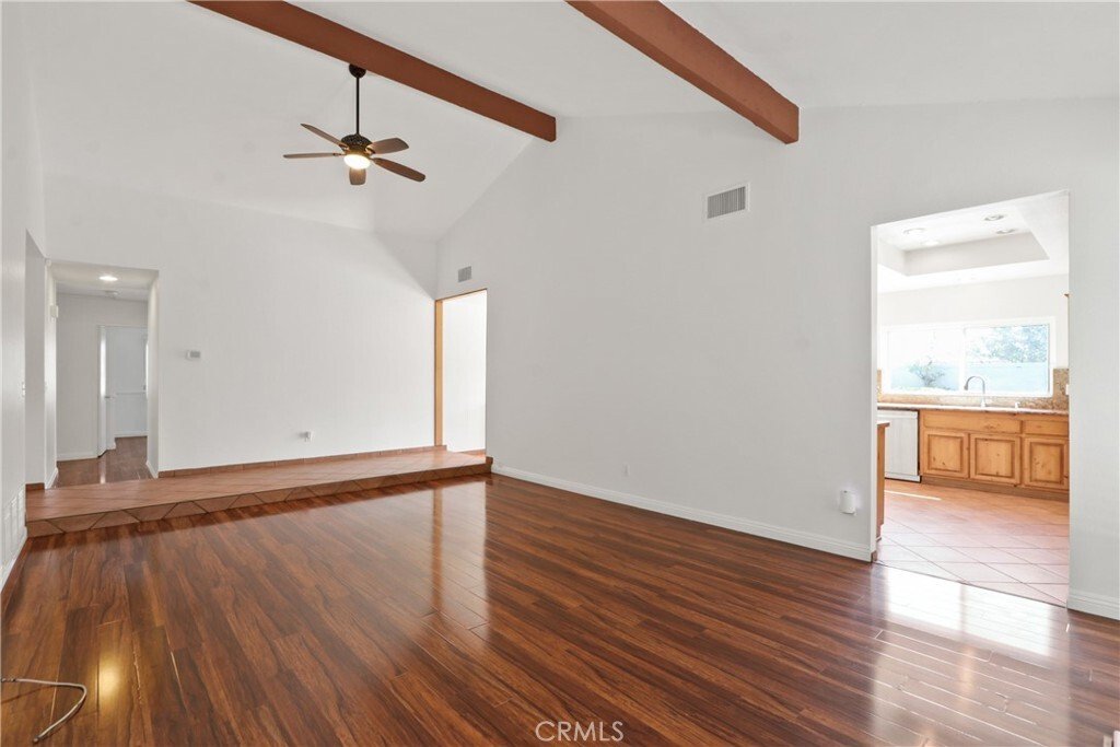 Casa en Corona, California, Estados Unidos 4 - 18763998