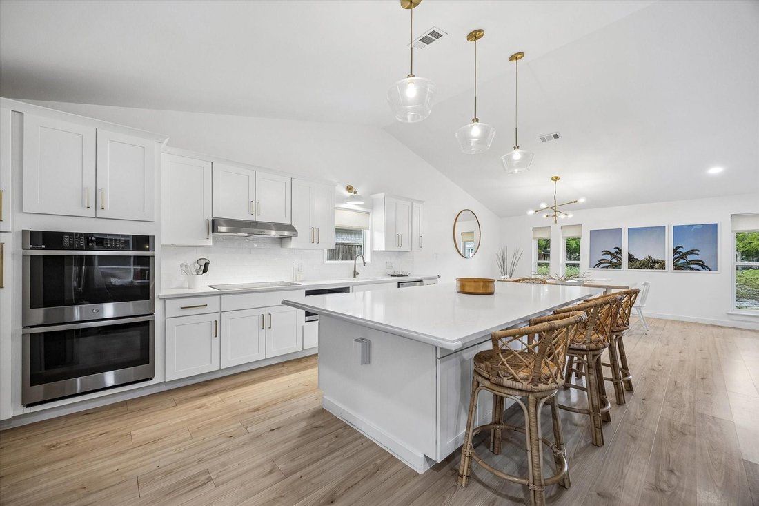 Casa a Houston, Texas, Stati Uniti 5 - 18764660