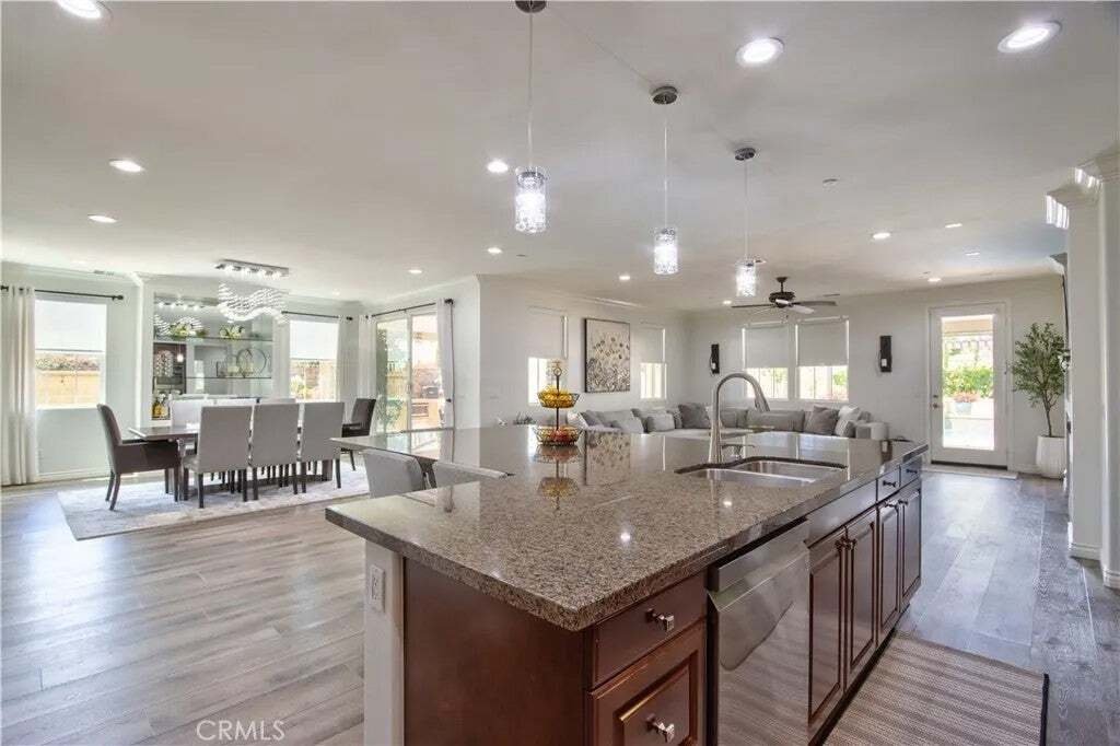Casa a Temecula, California, Stati Uniti 1 - 18254386