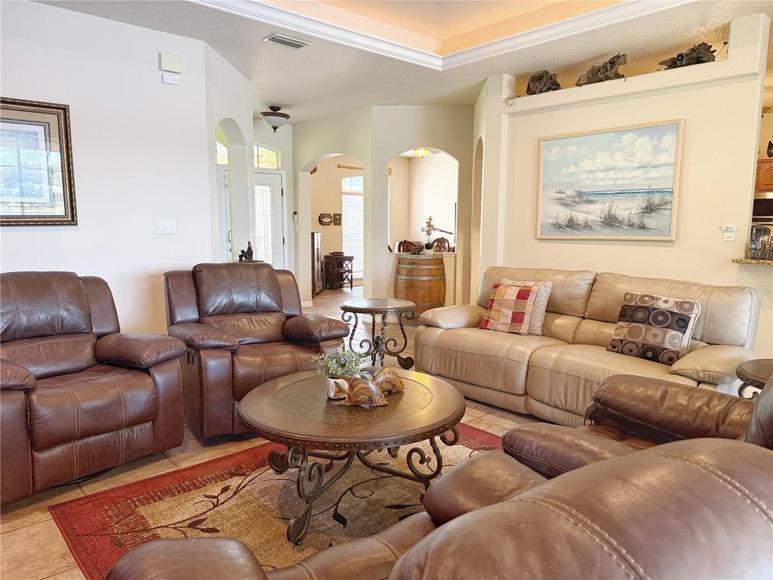 Casa a Clermont, Florida, Stati Uniti 5 - 18762049
