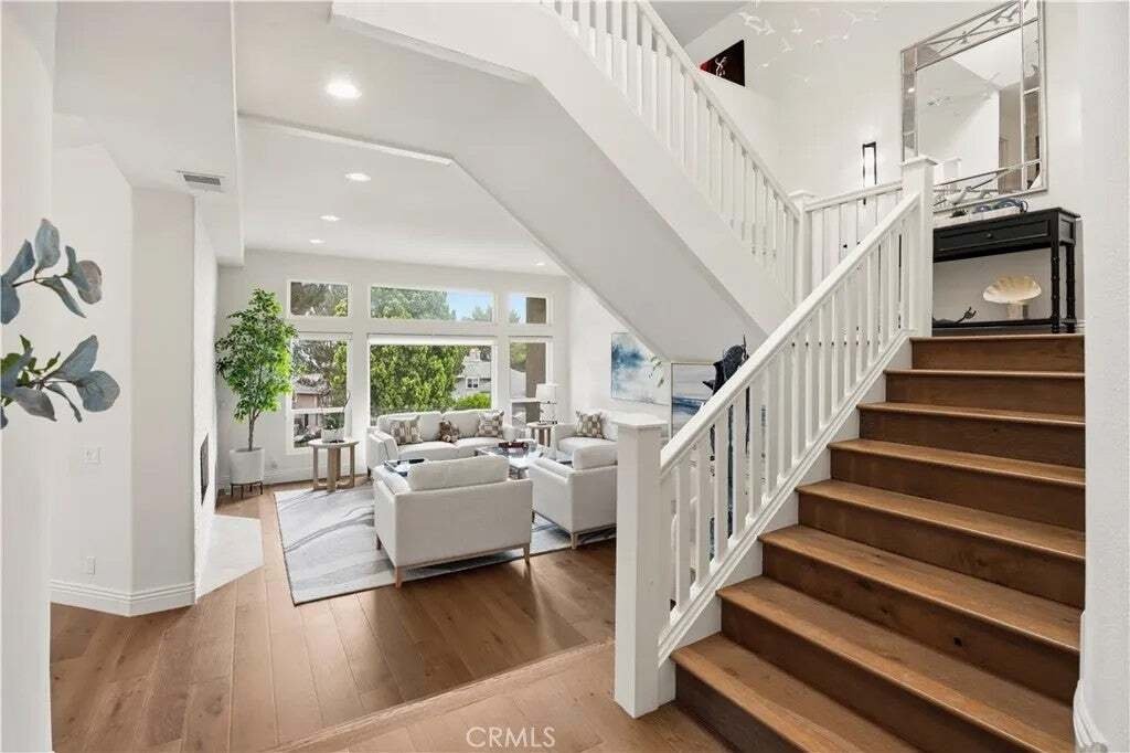 Condominio a Newport Beach, California, Stati Uniti 1 - 18336400