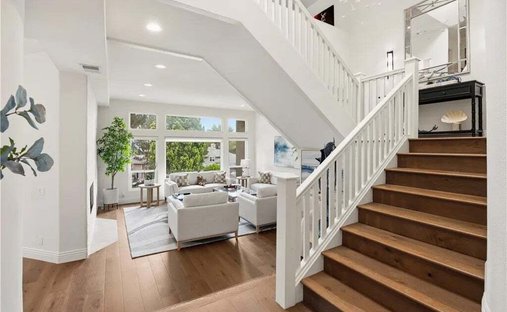 Condominio a Newport Beach, California, Stati Uniti 1
