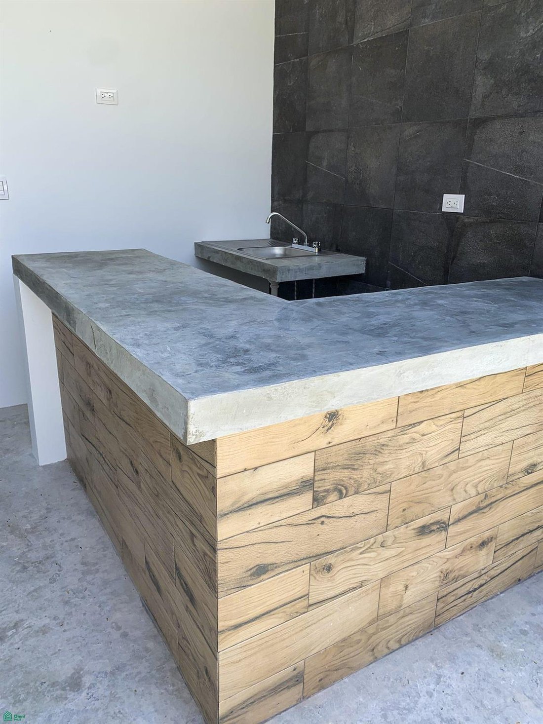 Appartement en Playa del Carmen, Quintana Roo, Mexique 3 - 17088638
