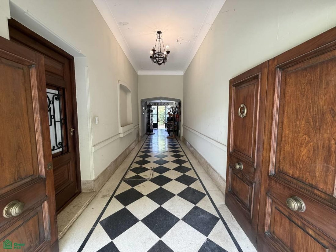 House in Buenos Aires, Buenos Aires, Argentina 3 - 17486921